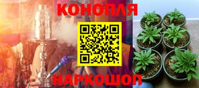 ешки Апшеронск